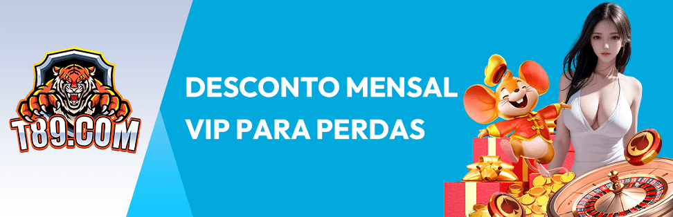 existe a possibilidade de só ganhar na apostas esportivas